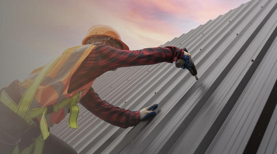 Professional Storm Sewer Service in Brownsville, CA